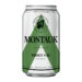 Montauk Brewing Annnounces the Return of Project 4:20 IPA