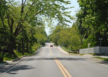 Top Hamptons Events This Weekend – April 19th, 2024