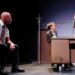 Review: The Pillowman a Hit at LTV Studios in East Hampton