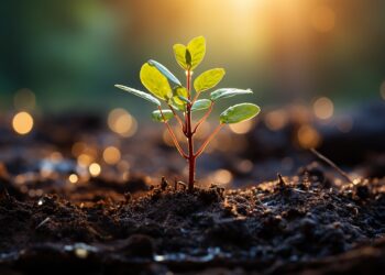 Top Hamptons Events This Weekend – April 19th, 2024