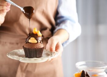 South Fork Bakery’s Annual East End Bake-Off Returns!