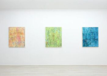 On View On The East End: May Edition