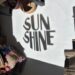 Sunshine Boutique: Now Open in East Hampton