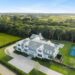Escape to Luxury: A Hamptons Haven at 1164 Scuttle Hole Road