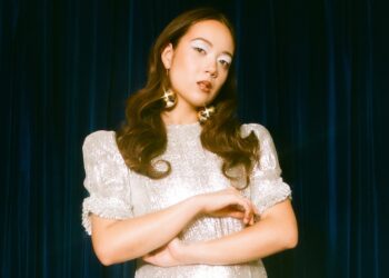 Laufey Announces Concert to Benefit The Montauk Historical Society