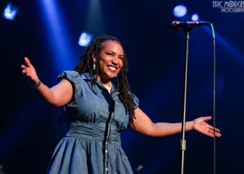 Trailblazing Women of Country: A Tribute to Patsy Cline, Loretta Lynn, and Dolly Parton