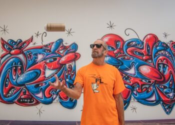 Top Hamptons Events This Weekend – May 10th, 2024