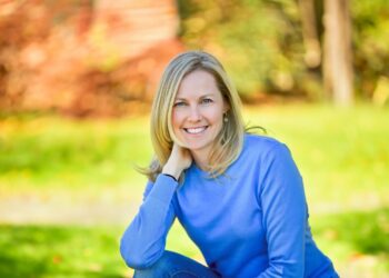 Long Island Author to Release Next Novel Set in the Hamptons