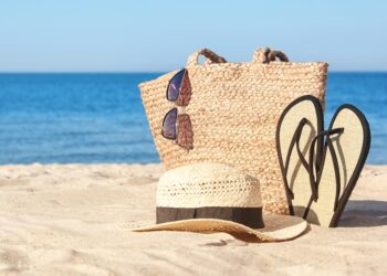 Essential Guide to Hamptons Beach Permit Requirements