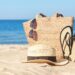 Essential Guide to Hamptons Beach Permit Requirements