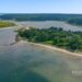 Hamptons Real Estate Market Data – Week of 5/7/2024