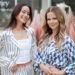 Jamie Chung, Jenny Mollen Biggs, Tammin Sursok Attend Eberjey’s Hamptons Retreat