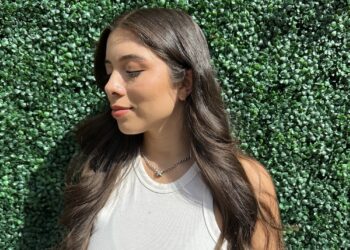 Makeup Tips to Perfect Your Hamptons Party Look