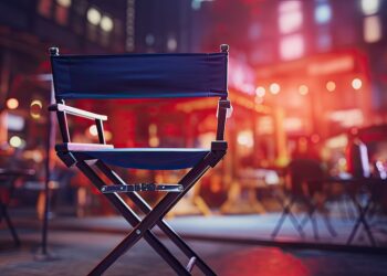 Hamptons International Film Festival Announces New Presenting Sponsor: Artemis Rising Foundation