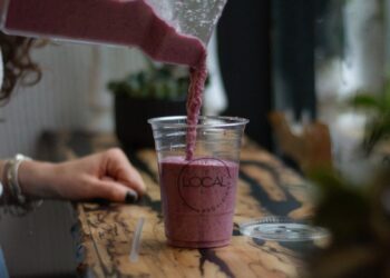Local Provisions: A Hidden Gem in Westhampton Beach