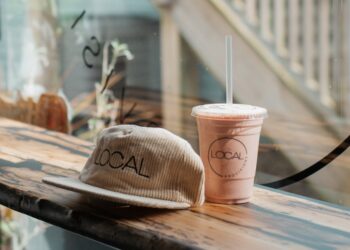 Local Provisions: A Hidden Gem in Westhampton Beach