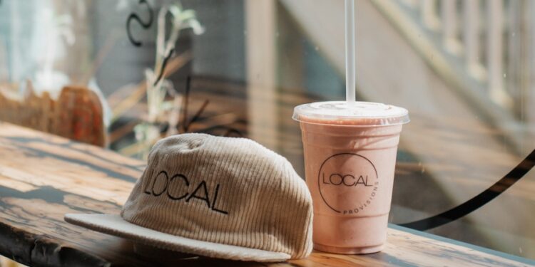 Local Provisions: A Hidden Gem in Westhampton Beach