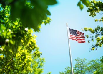 Top Hamptons Events This Weekend: Memorial Day Weekend Edition