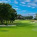 Teeing Off in the Hamptons: Elite Golf Courses Drive Real Estate Opportunities