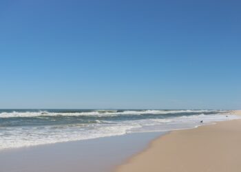 Top Hamptons Events This Weekend – May 10th, 2024