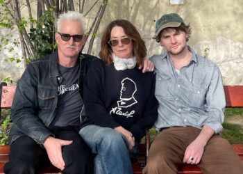 Interview With Director Scott Wittman on “The Subject Was Roses”