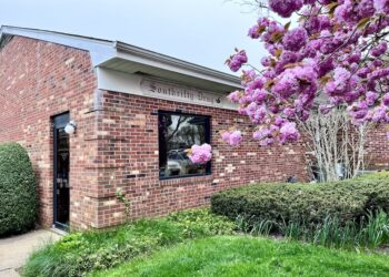 Rock & Roll Remedies at Southrifty Drug in Southampton