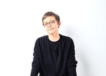 New Novel Set in East Hampton to Hit Stands This May