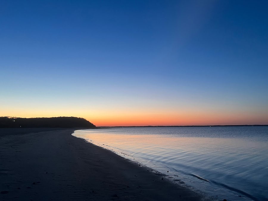 Top Hamptons Events This Weekend May 3rd, 2024