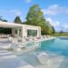Luxury to Scale: Discover the New Generational Estate in Water Mill South