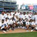 CC Sabathia’s Pickleball Benefit Tournament on July 5th