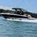 Benich Marine Makes Your Perfect Boating Day Accessible