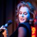 LTV Studios Brings Cabaret to The Hamptons