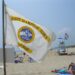 History and Symbols in the East Hampton Town Flag