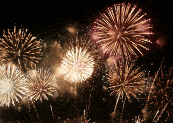 Hamptons Fourth of July Fireworks Guide