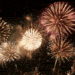 Hamptons Fourth of July Fireworks Guide