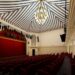 Guild Hall’s New “Hilarie and Mitchell Morgan Theater” to Open on Friday, July 12
