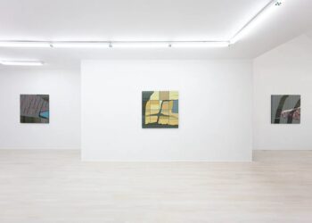 On View on the East End: June Edition