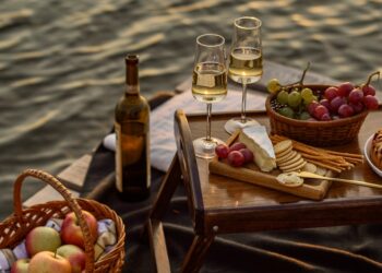 Top Hamptons Events This Weekend: June 21st, 2024