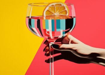 SAC Hosts Fourth Annual Summer Cocktail and Dance Party: Whimsy – Motown Magic