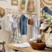 Veronica Beard Opens Newest Store in East Hampton