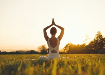 Top Hamptons Events This Weekend: June 21st, 2024