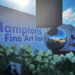 Top 5 Artworks at the 2024 Hamptons Fine Arts