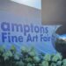 Top 5 Artworks at the 2024 Hamptons Fine Arts