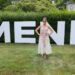 MEND skincare Presents Jill Zarin’s Luxury Luncheon by Laifen and Ticket2events