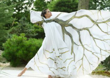 LongHouse Reserve’s 2024 Summer Benefit IMAGINATION