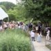 The South Fork Natural History Museum Hosts its 35th Annual Summer Gala