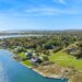 Hamptons Real Estate Market Data – Week of 7/16/2024
