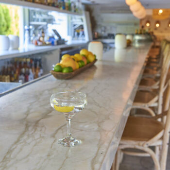 Calissa Hamptons Happy Hour Benefiting Southampton Hospital Foundation