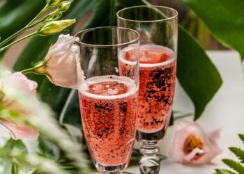 Top Hamptons Events This Weekend: July 5th, 2024