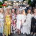 French Heritage Society’s Summer Soiree
